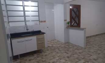 Imagem 6: Casa para Alugar em Carapicuíba