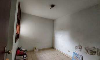 Imagem 6: Casa para aluguel possui 280 metros quadrados com 3 quartos em Jardim das Nações - Taubaté