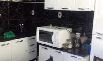 Imagem 2: G.G - Casa 2/4 Alto do Peru Sala Ampla Entrada R$ 8.800,00