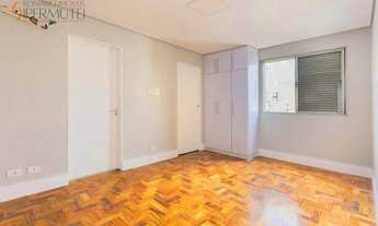 Imagem 6: Apartamento com 3 dormitórios à venda, 147 m² - Itaim Bibi - São Paulo/SP