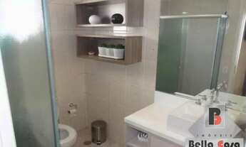 Imagem 7: APARTAMENTO LINDO VENHA CONFERIR