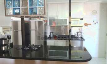 Imagem 3: Excelente apto na Mooca