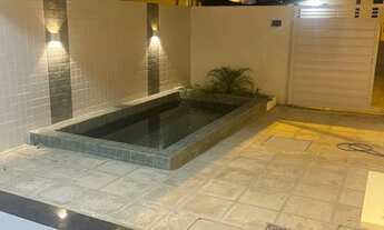 Imagem: Casa para venda com 300 metros quadrados