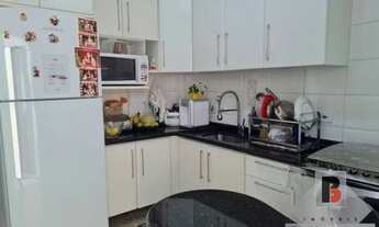 Imagem 4: Casa de condomínio com 3 quartos , 4 vagas - 140m2. Mooca