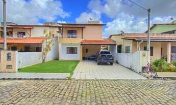 Imagem 3: Excelente casa em condomínio fechado