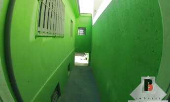 Imagem 4: CASA COMERCIAL COM 400M² NA VILA PRUDENTE