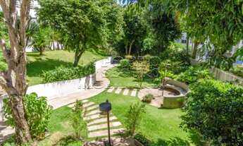 Imagem 6: FLORIANóPOLIS - Cobertura - João Paulo