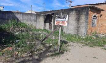 Imagem 3: Terreno Terreno / lote com venda por R$45.000