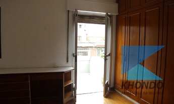 Imagem 7: SãO PAULO - Casa Padrão - Ipiranga