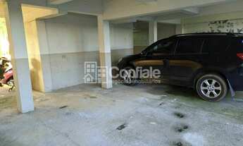 Imagem 5: Apartamento Padrão