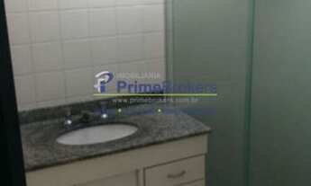 Imagem 3: Apartamento à venda, Jabaquara, São Paulo - AP5290