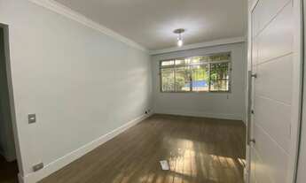 Imagem 7: Apartamento à venda, 3 quartos, 1 suíte, 2 vagas, Vila Delmira - São Bernardo do Campo/SP