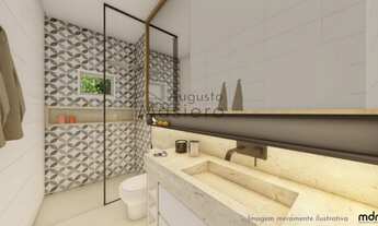 Imagem 5: Casa Nova com Design exclusivo! Oportunidade!