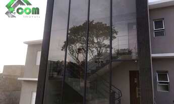 Imagem 3: Apartamento à venda com área comum