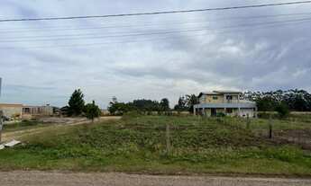 Imagem: Terreno em Osório!