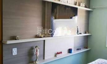 Imagem 3: Apartamento Padrão