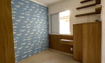 Imagem 5: Vendo Linda Casa em condomínio!