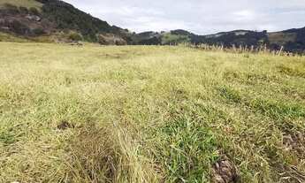 Imagem 2: Terreno em Bueno Brandão mg