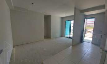 Imagem 2: Apartamento para Venda em Ponta Grossa, Uvaranas, 3 dormitór