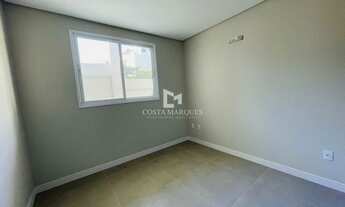 Imagem 7: LINDO APARTAMENTO GARDEN