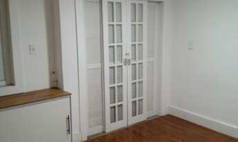 Imagem 3: Locação imóvel comercial