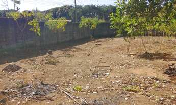 Imagem 3: Vendo casa ponta kayana trindade Go