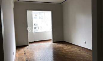 Imagem 6: Venda Apartamento 3 quartos Lourdes Belo Horizonte