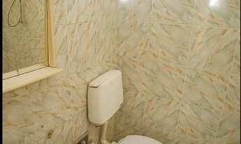 Imagem 4: Casa a Venda Casa com 1 dormitório