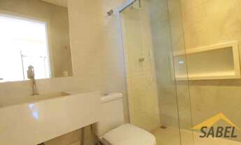 Imagem 2: Apartamento com 2 dormitórios à venda, 75 m² por R$ 1.850.000,00 - Riviera de São Lourenço