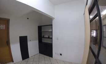 Imagem 4: Loja para Locação 26M², Centro, Passo Fundo - Rio Grande do Sul