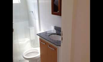 Imagem 6: Apartamento à venda, Parque São Vicente, Mauá, SP