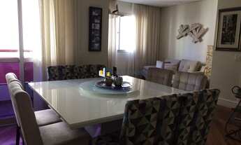 Imagem 5: APARTAMENTO MUITO BEM LOCALIZADO