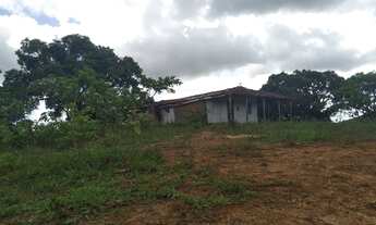 Imagem 3: Terreno Terreno / lote com venda por R$120.000