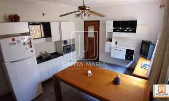 Imagem 4: Casa (térrea na rua) 3 dormitórios/suite, cozinha planejada