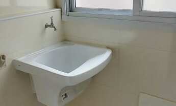 Imagem 7: Apartamento com 2 dormitórios à venda, 69 m² por R$ 359.000,00 - Tupi - Praia Grande/SP