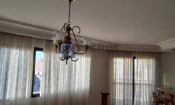 Imagem 4: SAO BERNARDO DO CAMPO - Residential / Apartment - VILA CAMINHO DO MAR