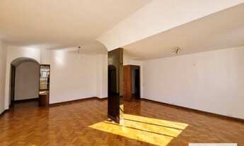 Imagem 6: Apartamento com 3 dormitórios à venda, 125 m² por R$ 1.150.000,00 - Copacabana - Rio de Ja