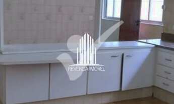 Imagem 3: Casa 338m 4 dorm 6 vagas Vila Formosa