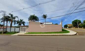 Imagem: CASA - BAIRRO BOQUEIRÃO