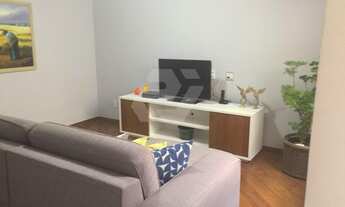 Imagem 2: Edificio Luna Twin - Barra da Tijuca