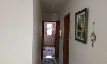 Imagem 7: Sao Jose dos Campos - Apartamento Padrão - Jardim Sul