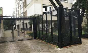 Imagem 2: 3 quartos com suíte, vaga escriturada, 128,00 m² no bairro Auxiliadora