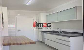 Imagem 6: Oportunidade na V.Leopoldina, apartamento com 2 vagas na r.Carlos Weber