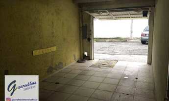 Imagem 2: Sobrado com 2 dormitórios à venda, 96 m² por R$ 320.000 - Vila Rosália - Guarulhos/SP