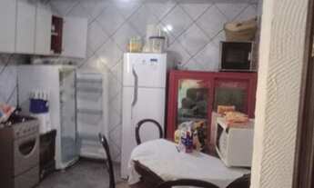 Imagem 2: Chácara Casa com 4 dormitórios