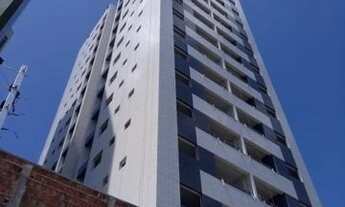 Imagem: NI Apartamento bem localizado 2 quartos