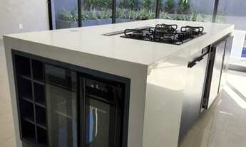 Imagem 5: Gaivota II, NOVA, 1 suite master completo, piscina privativa