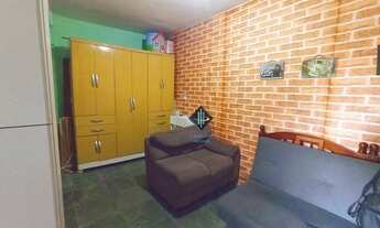 Imagem 6: Casa com 3 dormitórios à venda, 96 m² por R$ 290.000,00 - De Lorenzi - Boituva/SP