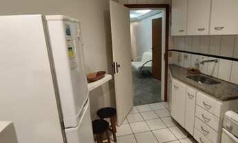 Imagem 2: APARTAMENTO RESIDENCIAL em GUARAPARI - ES, PRAIA DO MORRO