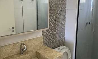 Imagem 5: Apartamento em Setor Leste (Gama) - Brasília